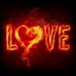 Lawrence Maglinte - Instagram Profile Picture of Lawrence Maglinte (@lawrencemaglinte) on Instagram