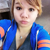 Profile Picture of Kathy Nguyen (@kathynguyen7449) on Youtube