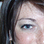 Profile Picture of melanietaylor18 (@melanietaylor18) on Flickr