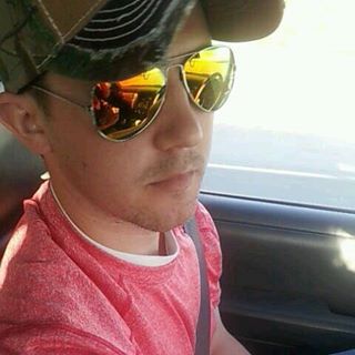 Profile Picture of JT Hvezda (@jt.hvezda) on Facebook