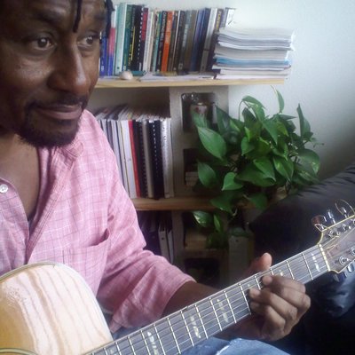 Profile Picture of Anthony Crane (@anthonycrane3) on Twitter