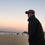 Profile Photo of Dan Dalton Johnson (@jan_dohnson) on Instagram