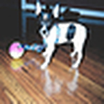 Profile Picture of David Green (@tigermaple) on Flickr