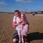 Profile Picture of Martin Whitaker (@mervin_u) on Instagram