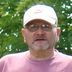 Profile Picture of Robert Mudgett (@mudgett1) on Facebook