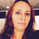 Profile Picture of Jeri (@traversiej) on Instagram