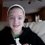 Profile Picture of YNMB5 (@@YNMB5) on Tiktok