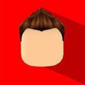 Profile Picture of Xander Ken Pangcatan (@HackDATABase100) on Twitter