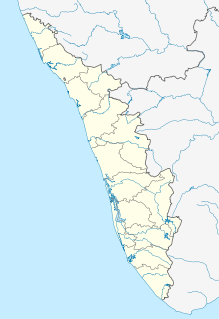 Profile Picture of Payyanadamon Wikipedia