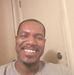 Profile Picture of Bennie Craig (@bennie.craig.353) on Facebook