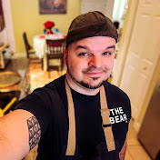 Profile Picture of Mitchell Gonzalez (@mitchness2) on Youtube