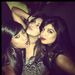 Profile Picture of Aziza Patel (@azizapatel) on Pinterest