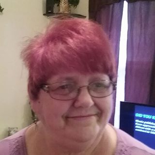 Profile Picture of Linda Haines (@linda.haines.7311) on Facebook