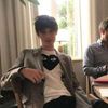 Profile Picture of Joseph Gaskelld (@9d31d4el14kx) on Tiktok