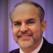 Profile Picture of David Wertz (@davidwertz4213) on Youtube