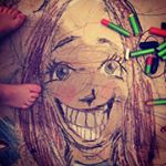 Profile Picture of Sandra Pettersson (@sandythelee) on Instagram