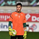Profile Picture of Antonio Gallego (@antoniiogallego) on Instagram