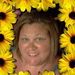 Profile Picture of Kimmie Swift-Peters (@kpeters80) on Pinterest