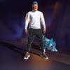 Profile Picture of dwaynespence299 (@dwaynespence299) on Tiktok