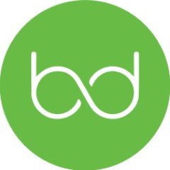 Profile Picture of Bryan Dent (@bdappsco) on Twitter