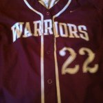 Profile Picture of Kameron Cooper (@deizeldog27) on Instagram