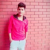 Profile Picture of Andrew Danish (@@andrewdanish) on Tiktok