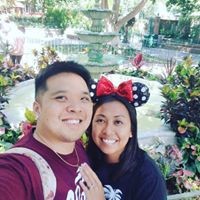 Profile Picture of David Dumlao (@david-dumlao-1) on Quora