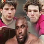 Profile Picture of Jack Cleary (@jcleary71) on Instagram