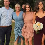 Profile Picture of Stephen McCarroll (@stephen.mccarroll1) on Facebook