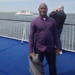 Profile Picture of Jeff Monday (@jeffchet2) on Instagram