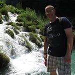 Profile Picture of Helmut Schulz (@taurus_1016) on Instagram