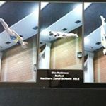 Profile Picture of paula michele grosvenor (@m99pmg) on Instagram