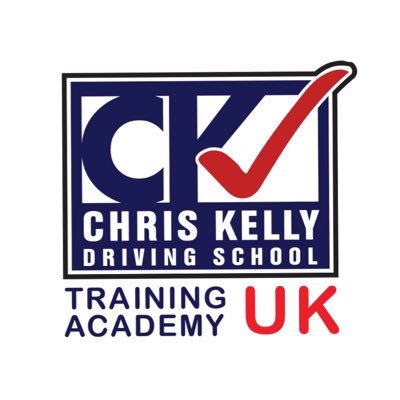 Profile Picture of Chris Kelly Instructor Training Academy UK (@iain_fawcett) on Twitter