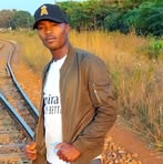 Profile Picture of Zacharia Michael (@zacharia.michael.453636) on Facebook