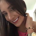 Profile Picture of Aura Lucia Ospina Acevedo (@auryospina) on Instagram