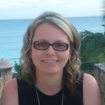 Profile Picture of Barbara Marlow (@barbara.marlow.31) on Instagram