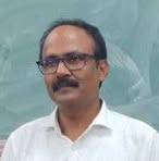 Profile Picture of Balai Chandra Das (@kgc.nsou) on Facebook