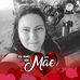 Profile Picture of Paula Dantas (@paula.dantas.1004837) on Facebook
