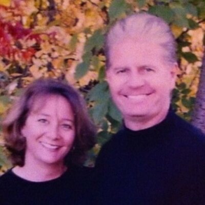 Profile Picture of Len Klein (@lenklein30) on Twitter