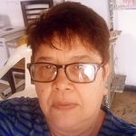 Profile Picture of Janet Ceballos Gomez (@ceballosgomezjanet) on Instagram