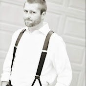 Profile Picture of Benjamin Hayes (@benjaminhayes3279) on Youtube