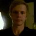 Profile Picture of Robin Nyström (@robin.nystrom.3304) on Facebook