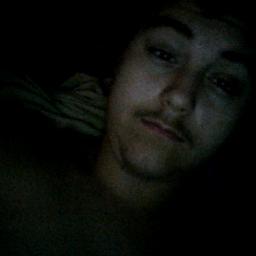 Profile Picture of Jacob Priddy (@Jacob63443) on Twitter