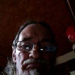 Profile Picture of Harold Thibodeaux (@cheetahthibodeaux) on Instagram