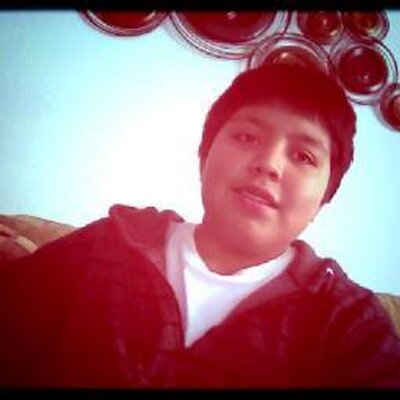 Profile Picture of Jose L. Monrreal (@Monrreal_Lugia) on Twitter