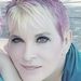 Profile Picture of Anita Thomas (@anitasthomas1) on Pinterest
