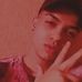 Profile Picture of Eric Wilker (@eric.wilker.90) on Facebook