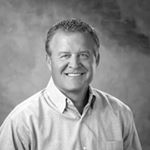 Profile Picture of Scott Gwinn (@hsgwinn) on Instagram