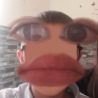 Profile Picture of carlo oliveri (@carlooliveri_) on Instagram