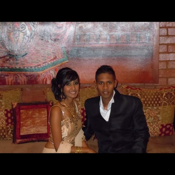 Profile Picture of Yurushka Martin (@yurushka) on Poshmark